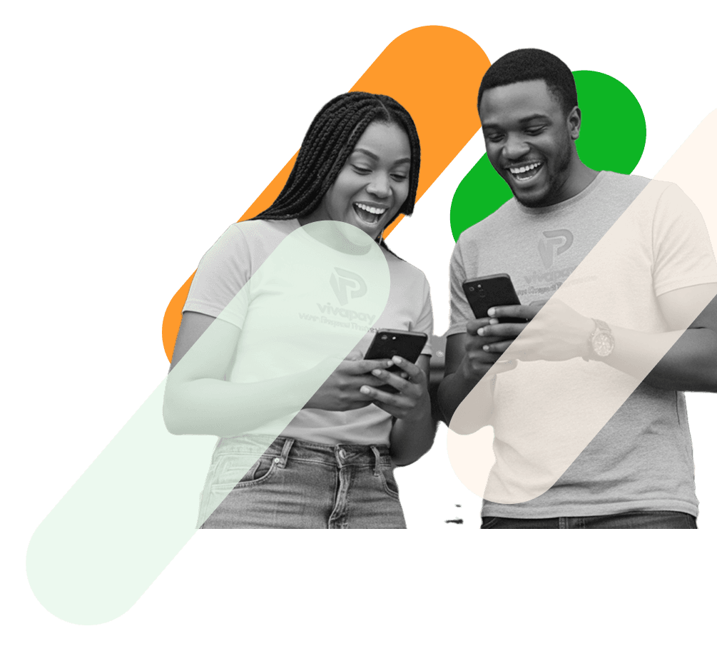 vivapay